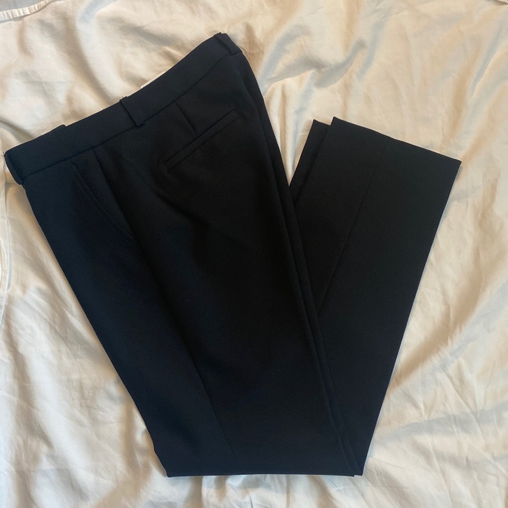 Banana Republic Dress Pants